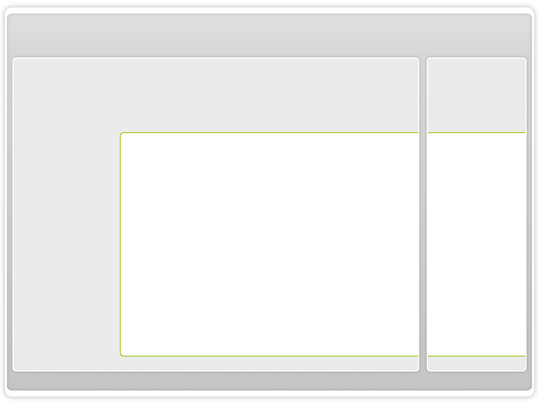 book ein systemisches projektmodell fur eine kooperative planung komplexer unikate german