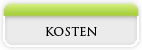 Kosten der Kanzlei Reisig-Emden für Erstberatungen, Verfahren vor Gericht, außergerichtliche Verfahren