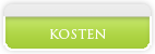 Kosten der Kanzlei Reisig-Emden für Erstberatungen, Verfahren vor Gericht, außergerichtliche Verfahren